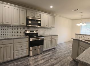 6341 Villa Rosa Way #0, Tyler, TX 75707