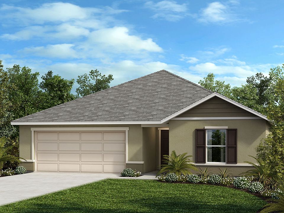 1st image of 212 Summerlin Ln #Kg0s5t