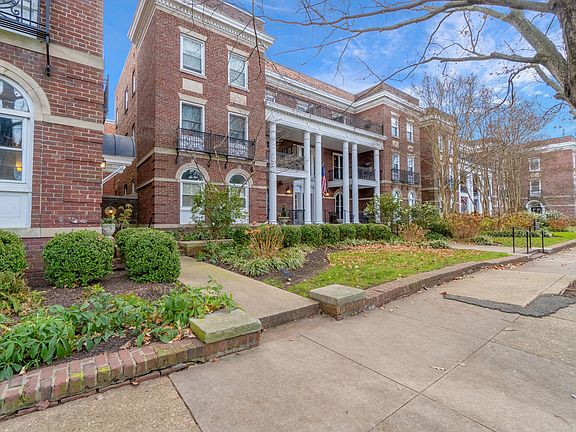 3rd image of 503 S Davis Ave APT 12