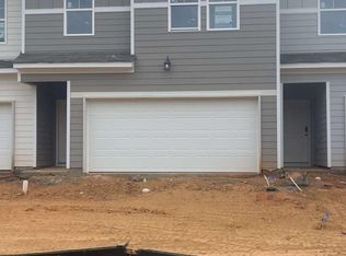 52 Leggett Dr #183, Villa Rica, GA 30180