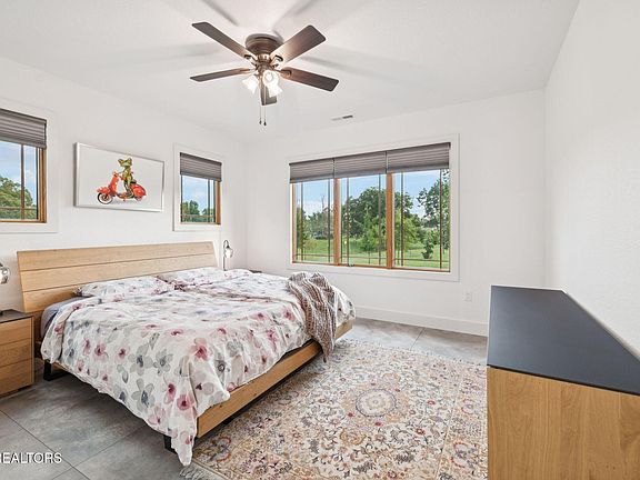 33rd image of this home