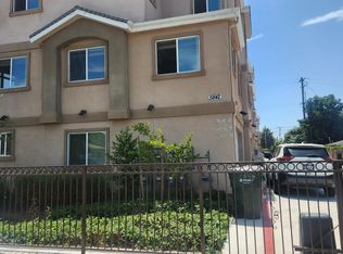 5842 Quinn St UNIT A, Bell Gardens, CA 90201