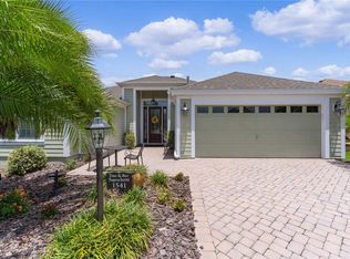 1541 Lynchburg Loop, The Villages, FL 32162