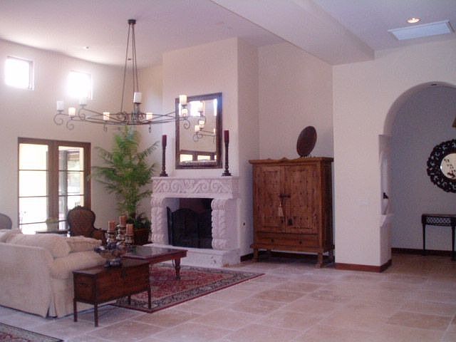 1st image of 5726 E Leith Ln