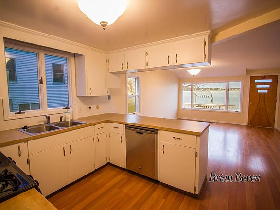 5th image of 6840 Kitson Dr NE