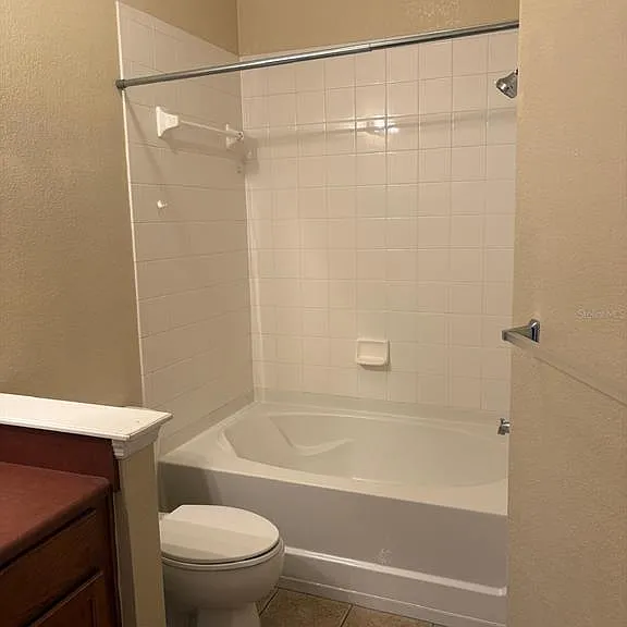 8103 Lillies Way #107 — Photo 10
