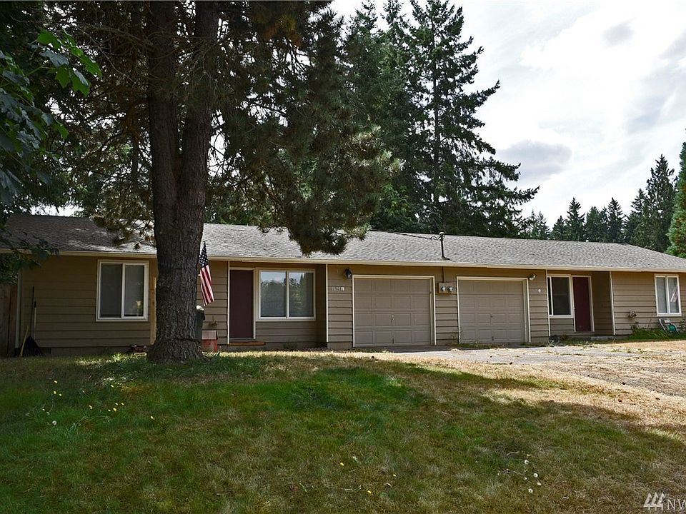2nd image of 9625 Evergreen Valley Rd SE #A-b