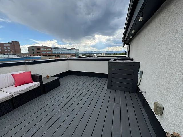 3372 S Pearl St #B — Photo 34