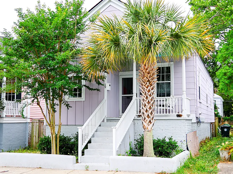 19 N Tracy St — Photo 30