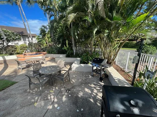 92-1491 Aliinui Dr #26E — Photo 19