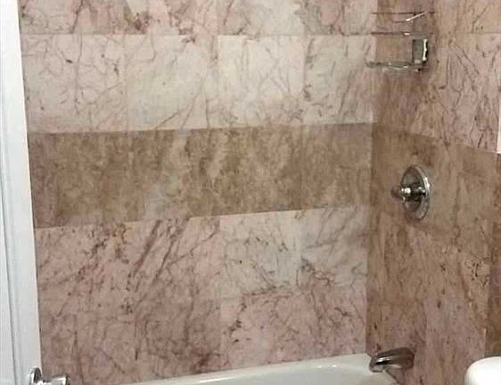 3rd image of 9 Cabrini Blvd APT 4C
