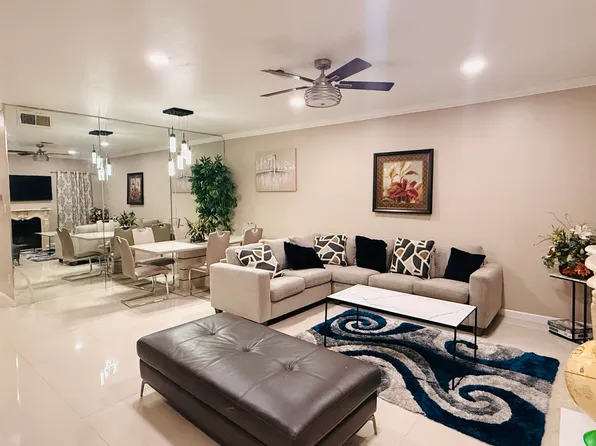 7264 Regency Square Ct, Houston, TX 77036