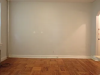 Rented by Hakeem Shahid, LREB