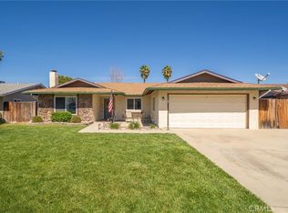 40448 Marsha Ct, Hemet, CA 92544