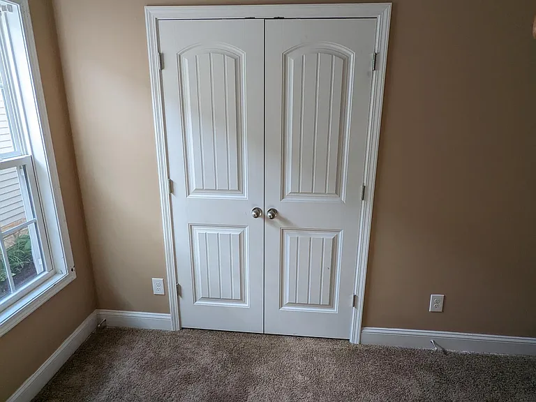 1842 Falling Leaves Ln — Photo 18