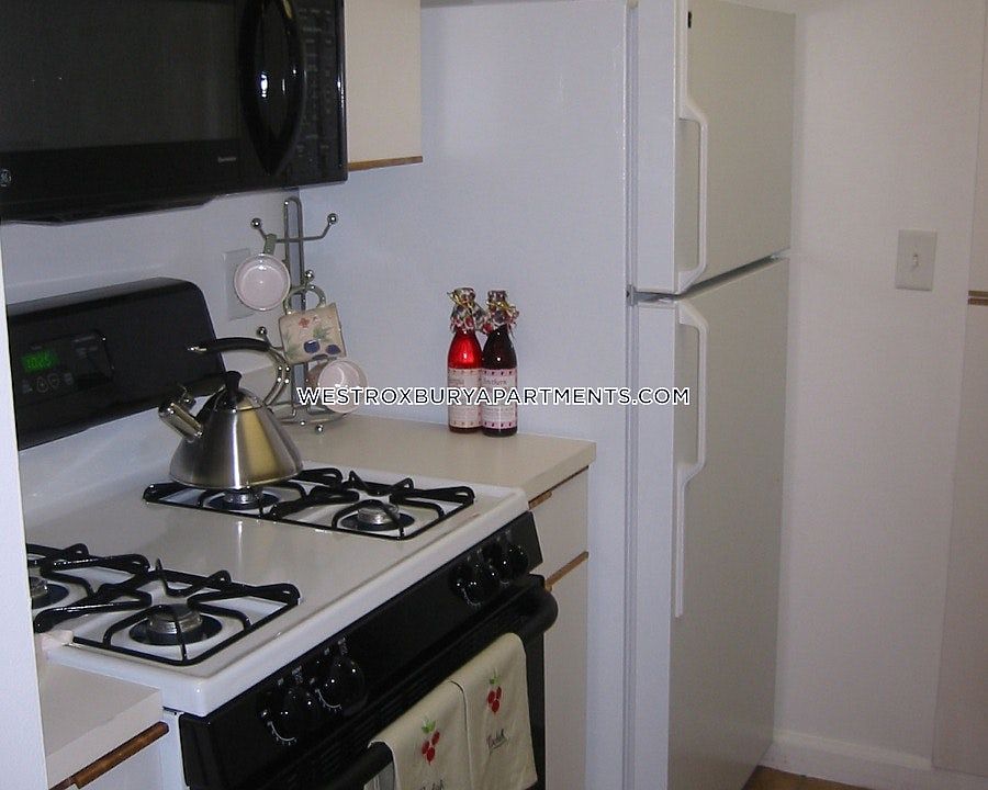 Picture of Kitchen