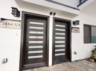 3552 - 3556 1/2 E 7th St, Los Angeles, CA 90023