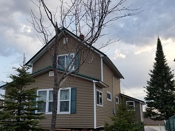 5th image of 412 E Longyear St