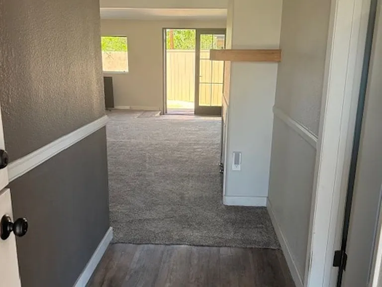 5596 Gala Ave — Photo 4