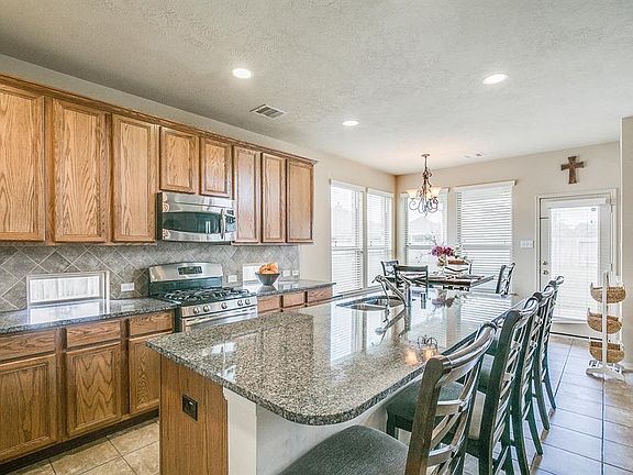 2nd image of 11110 Arthurian Dream Ct