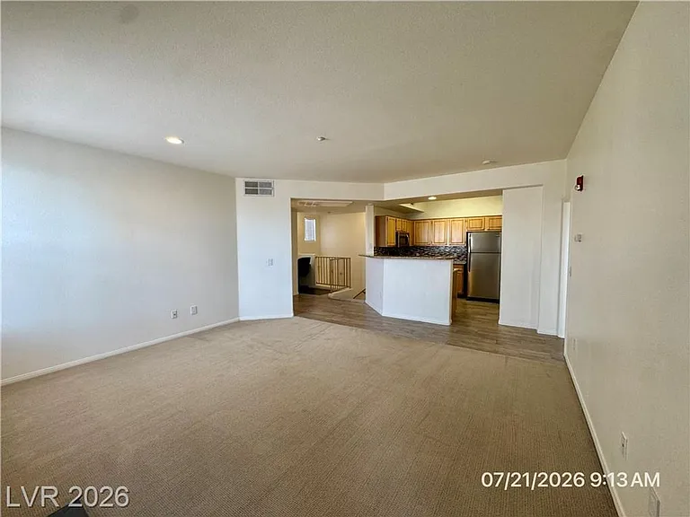 5855 Valley Dr #2005-1 — Photo 20