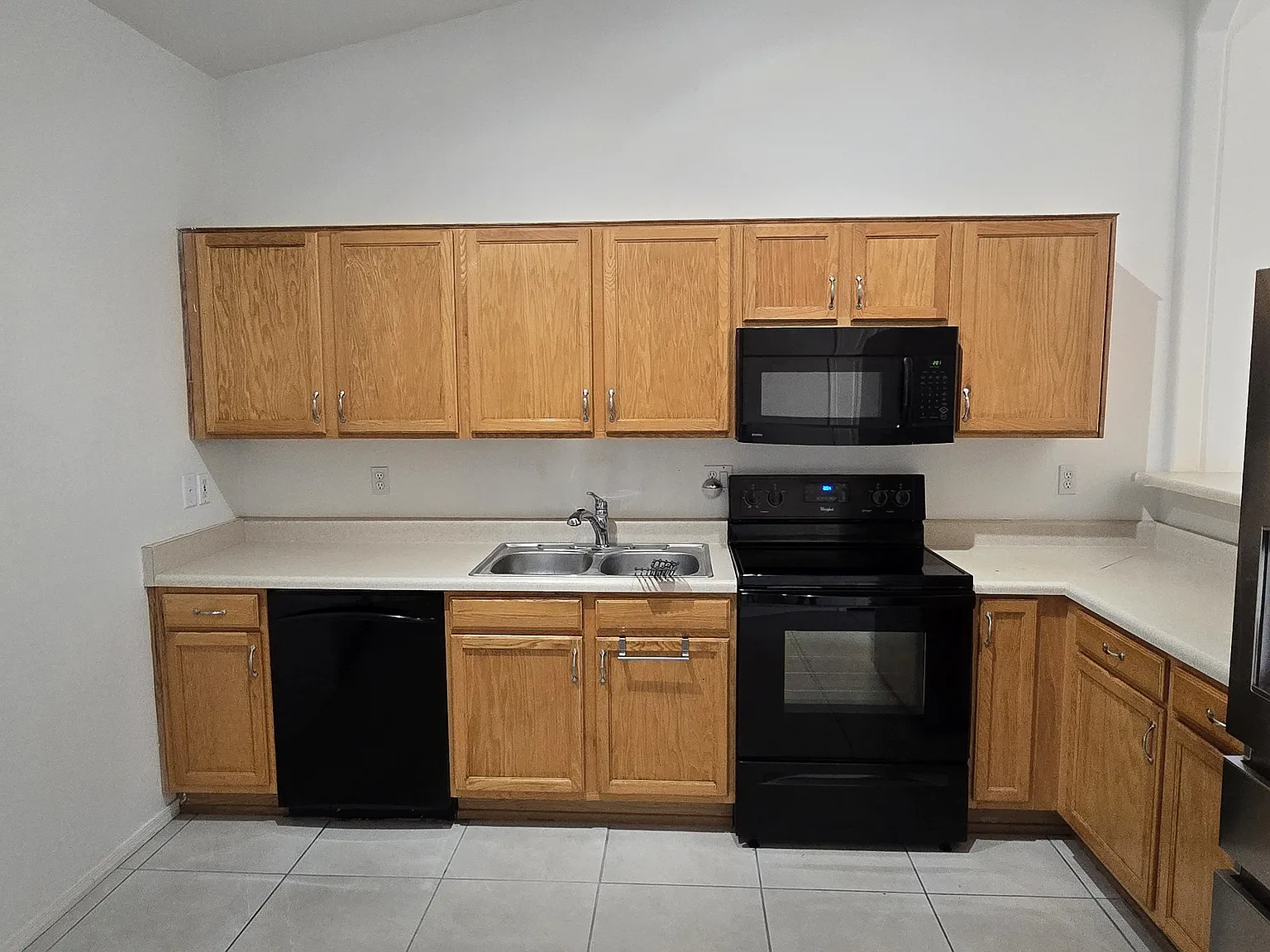 8971 East Rainier Drive - 1 — Photo 4
