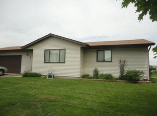 5351 Falcon Ave, Monticello, MN 55362