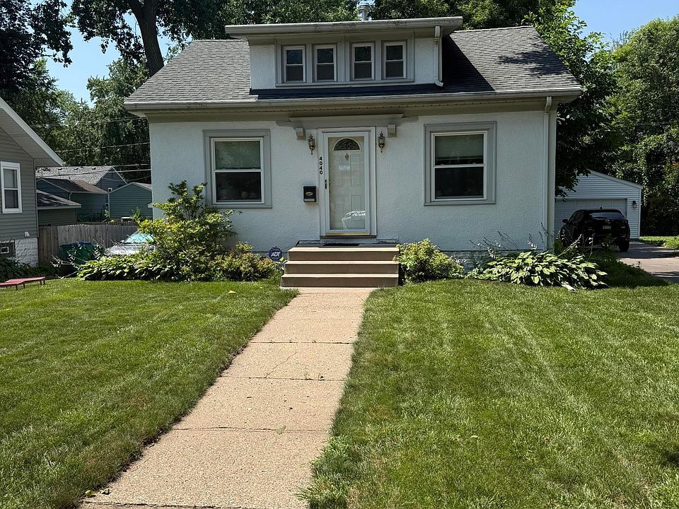 1st image of 4040 Xenwood Ave S