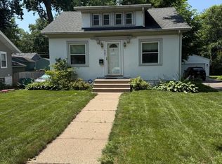 4040 Xenwood Ave S, Saint Louis Park, MN 55416