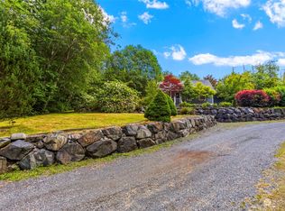 12806 168th St NE, Arlington, WA 98223