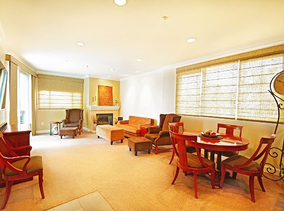 2nd image of 1400 E Ocean Blvd Unit 2305