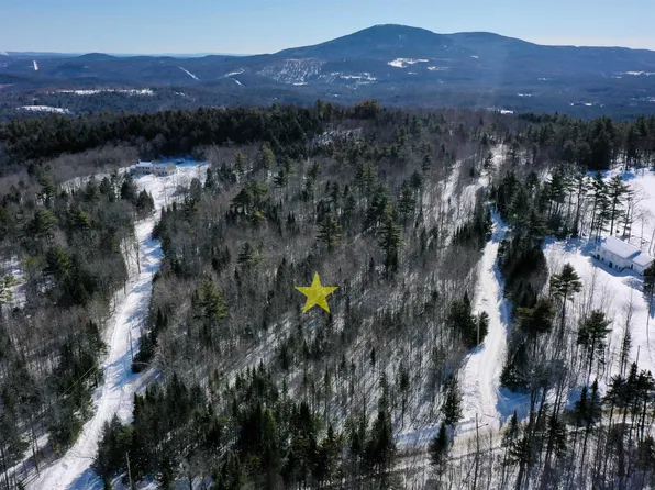 Lot 16 Granite Hill Road, Wilmot, NH 03287