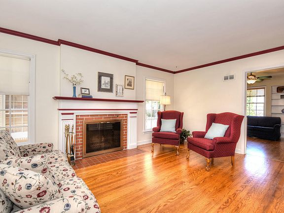 2nd image of 8920 Stickney Ave