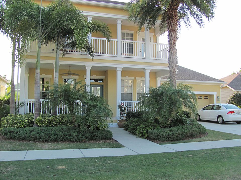 1st image of 5614 Seagrass Pl