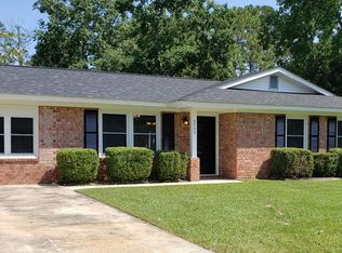 4500 Jenwood St, Ladson, SC 29456