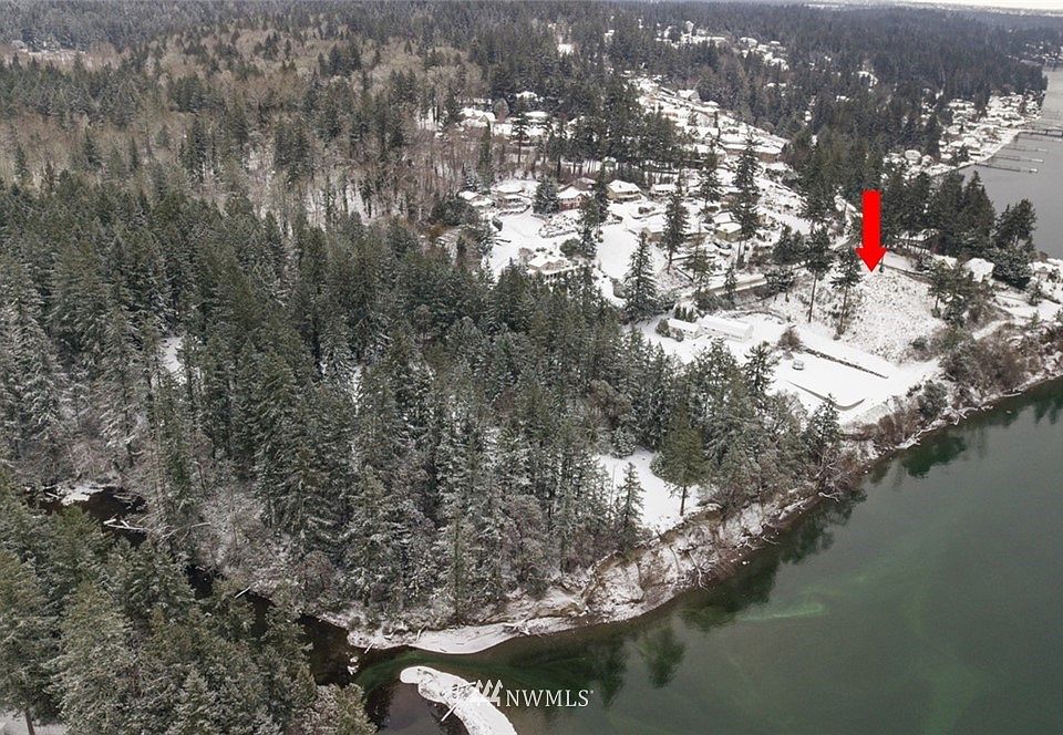 1st image of 0 Warren Drive NW