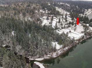 0 Warren Dr NW, Gig Harbor, WA