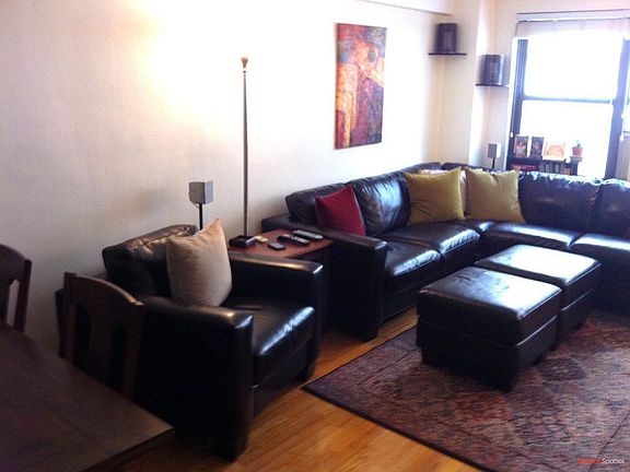 3rd image of 140 E 56th St APT 6E