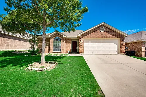 4216 Summersweet Ln Photo 1 4216 Summersweet Ln Photo 1