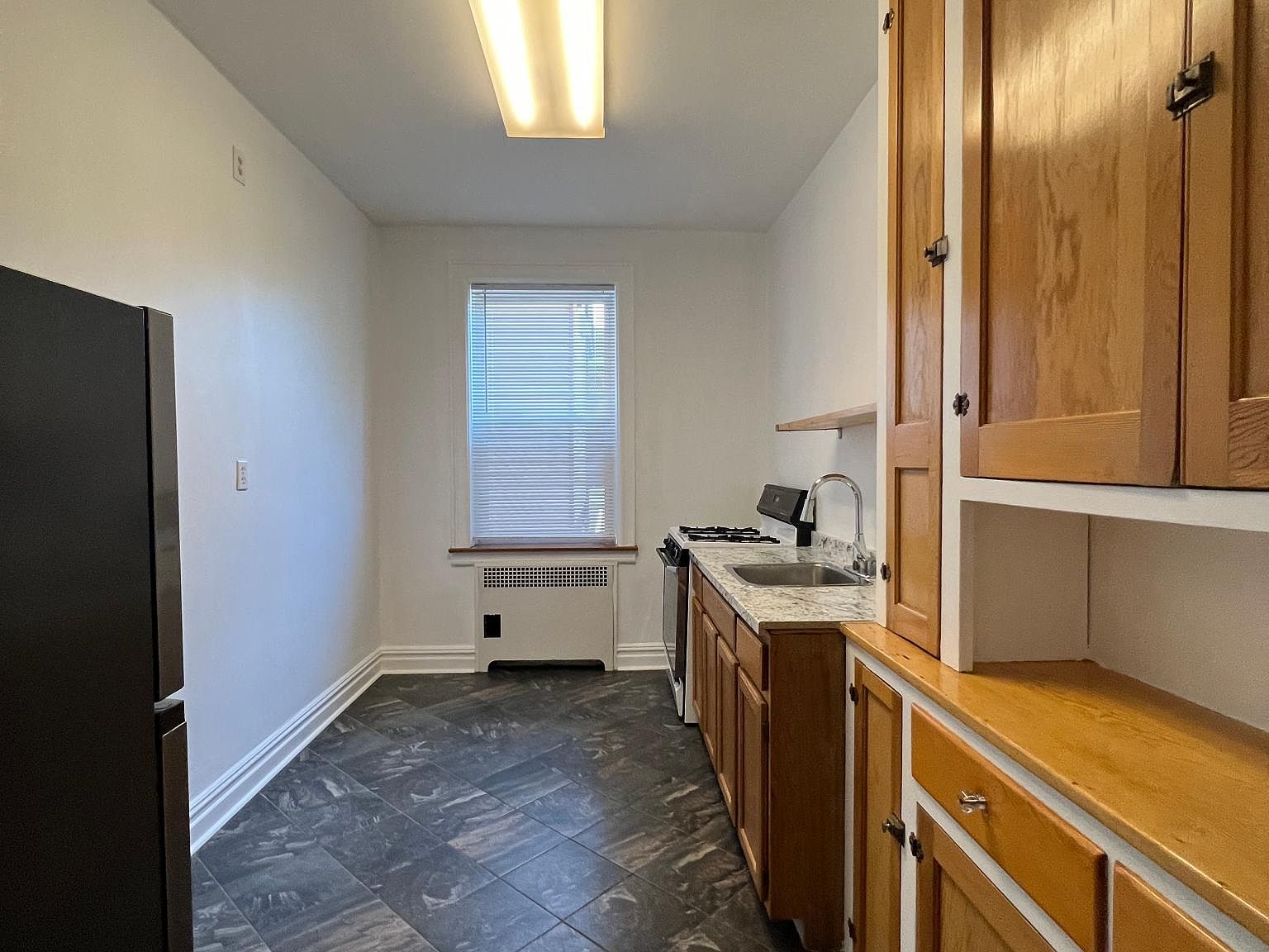 101 Tonnelle Ave 2, Jersey City, NJ 07306 Zillow