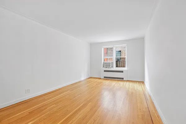 Rented by Brown Harris Stevens | media 31