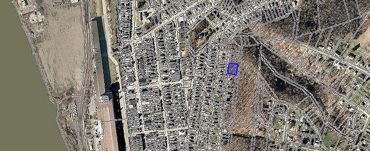 2nd image of 0 Walnut St