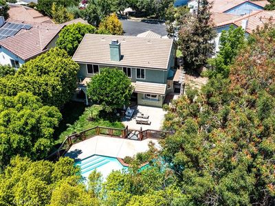 20516 Germain St, Chatsworth, CA, 91311