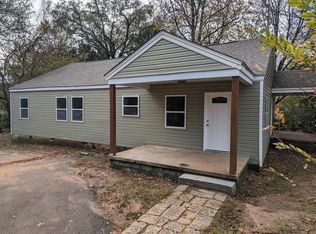 622 Perry Rd #A, Greenville, SC 29609
