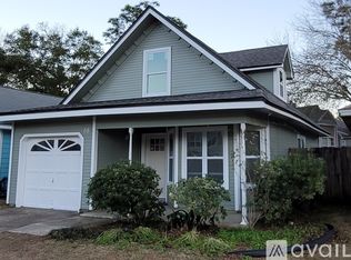 68 Kelly Way, Valparaiso, FL 32580
