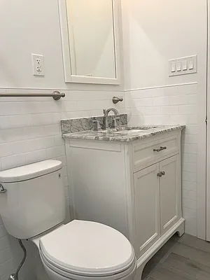Rented by Nest Seekers International | media 22