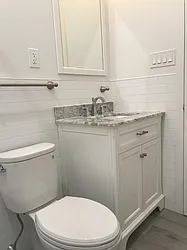 Rented by Nest Seekers International