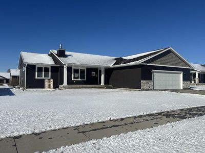3110 Beyer ROAD, Onalaska, WI, 54650