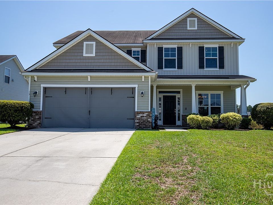 1st image of 13 Salix Drive