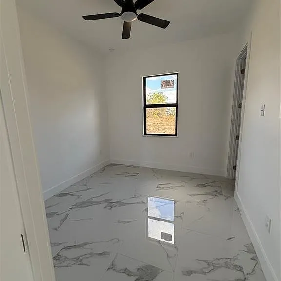 341 Western Ave S — Photo 12